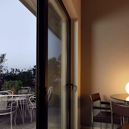Two Level Apartment With Panoramic View 아테네 외부 사진